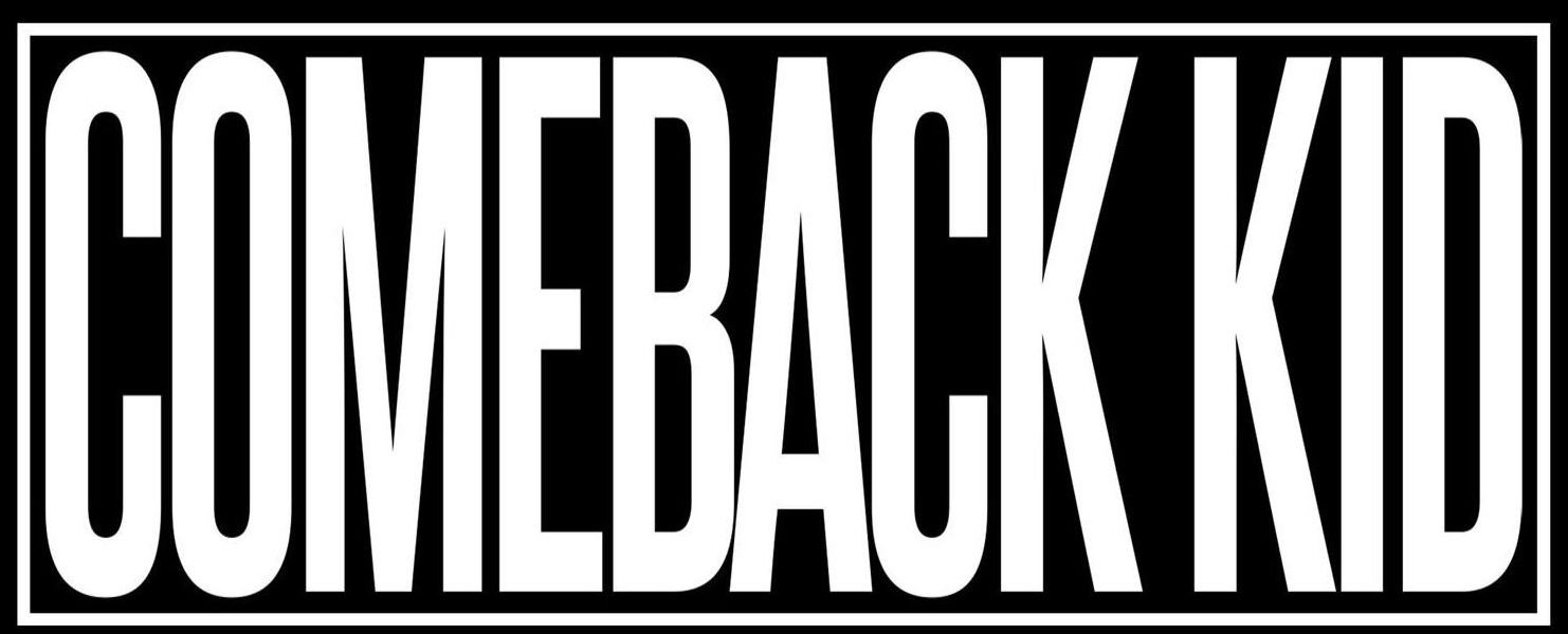 comeback-kid-logo