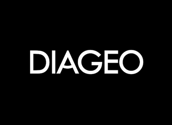 diageo