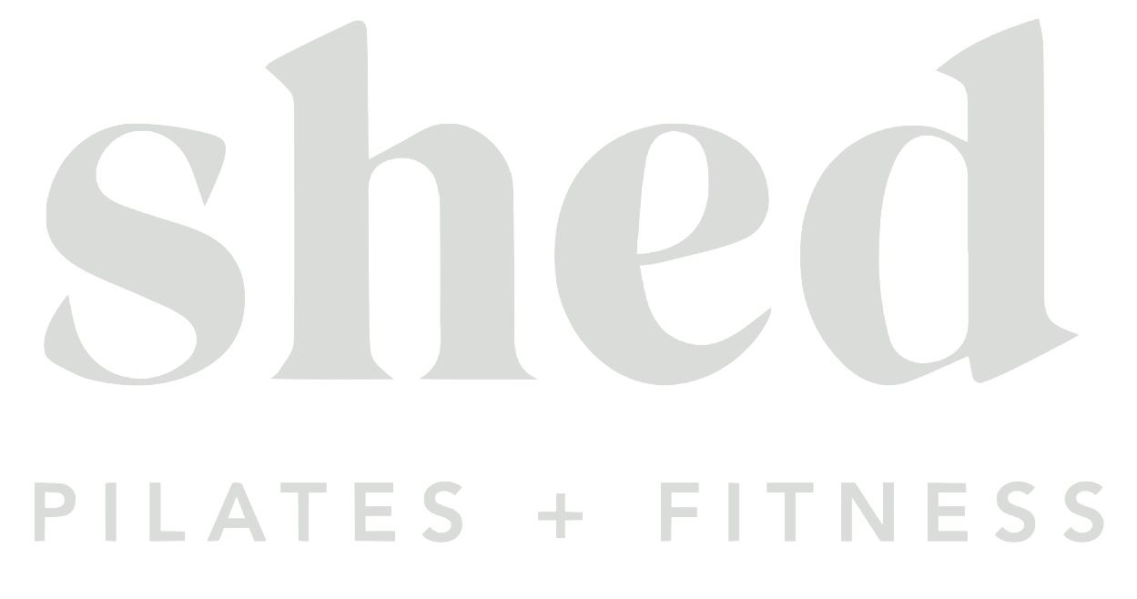 shed-logo