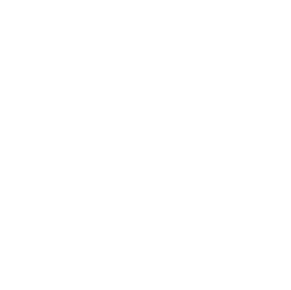 vice-media-group-logo